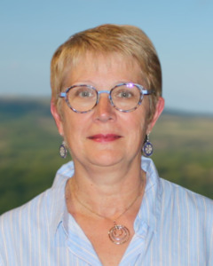 Sylvie Raynaud Sylvie Raynaud