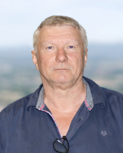 Didier Casato Didier Casato