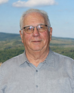 Jean-Marie Saury Jean-Marie Saury