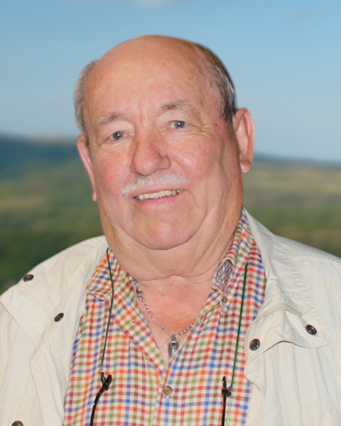 Alain Valero Alain Valero