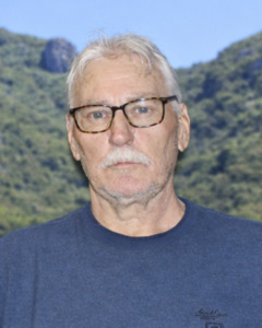 Jacques Contiès Jacques Contiès