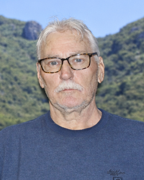 Jacques Contiès Jacques Contiès