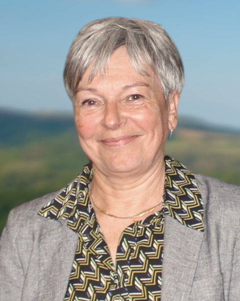 Christine Condette Ethis Christine Condette Ethis
