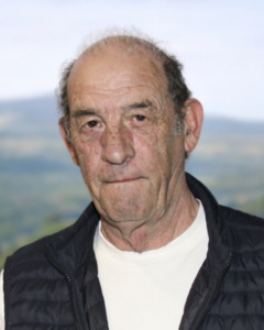 Claude Boutet Claude Boutet