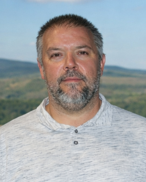 Jérôme Gazel Jérôme Gazel