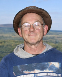 Christophe Turcaud Christophe Turcaud