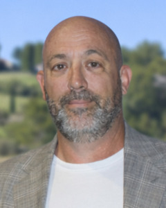 Jérôme Tual Jérôme Tual