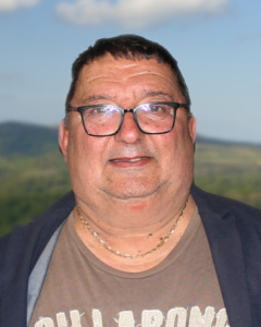 Jean-Michel Folch Jean-Michel Folch