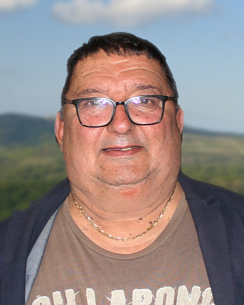 Jean-Michel Folch Jean-Michel Folch