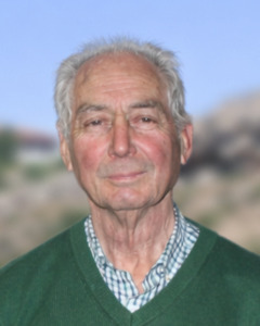 Xavier de Volontat Xavier de Volontat