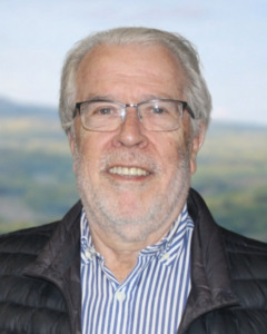 Hervé Baro Hervé Baro