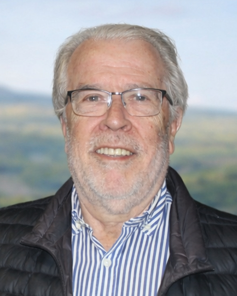 Hervé Baro Hervé Baro