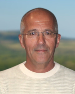 Philippe Puech Philippe Puech