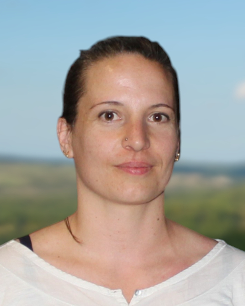 Hélène Blaszkiewicz Hélène Blaszkiewicz