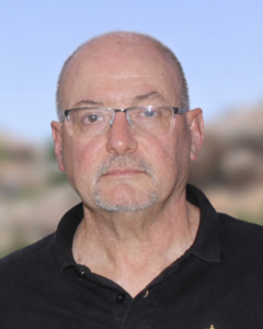 Philippe Marcy Philippe Marcy