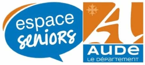 Lettre d'information - Espace Seniors Corbières Minervois