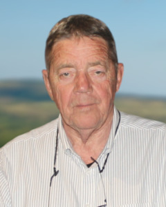 Jacques Piraud Jacques Piraud