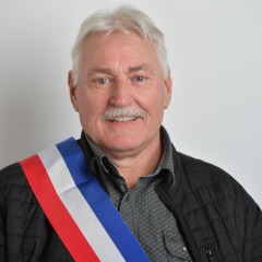 Jacques Contiès