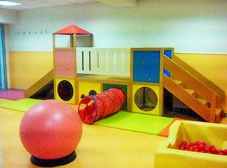 Relais Petite Enfance Relais Petite Enfance