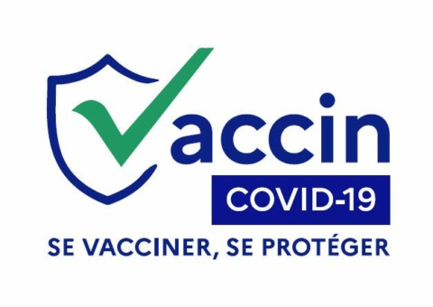 La Communauté de Communes met en route son opération « coup de poing » Vaccination