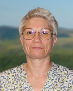 Christine Mangold Christine Mangold