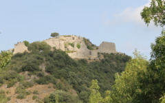 Chateau de Termes