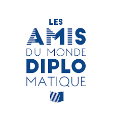 Conférence autour de Mai 68