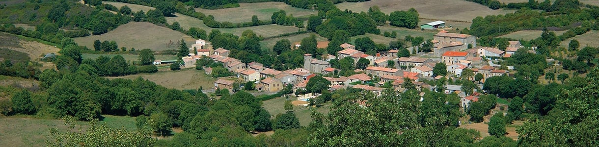 Bouisse