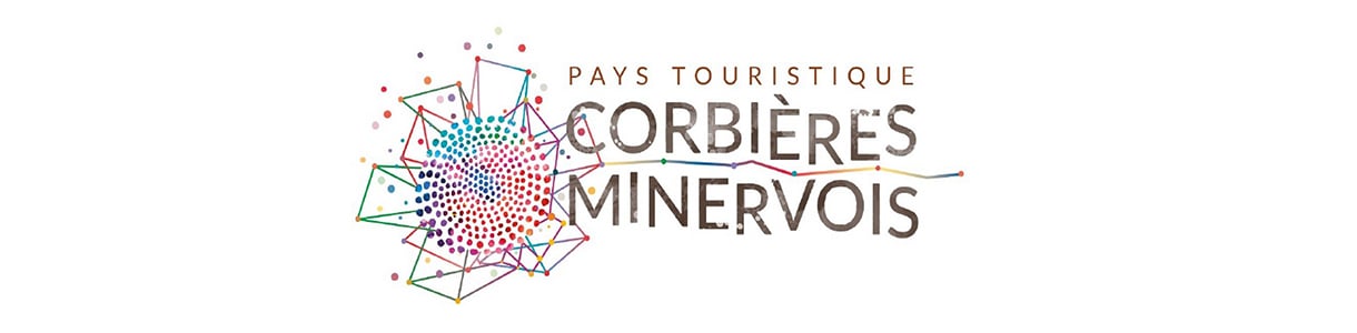 Pays touristique  Corbières Minervois
