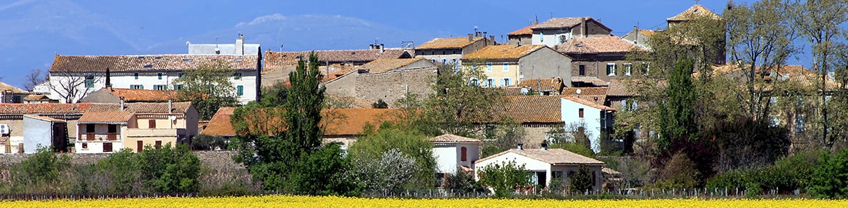 Saint-Couat d'Aude