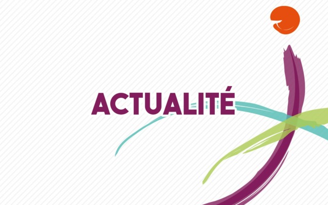 Remise du titre de Maître artisan et du brevet de maîtrise à Jérôme Cassan