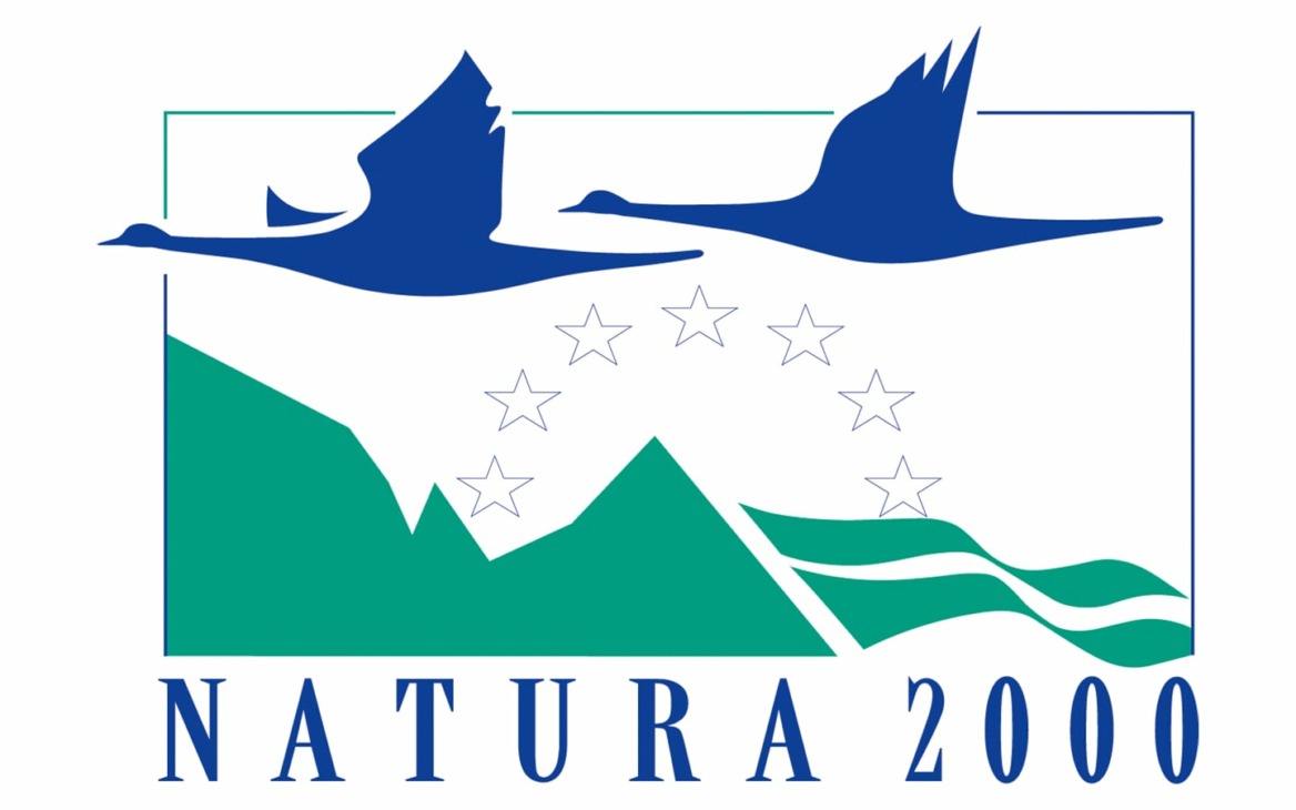 Aire Natura 2000