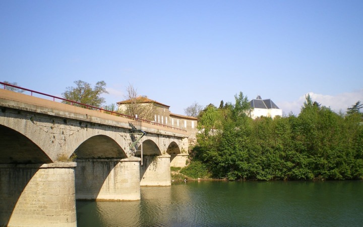 Luc-sur-Orbieu