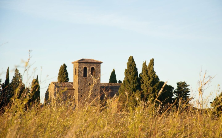 Montbrun-des-Corbières