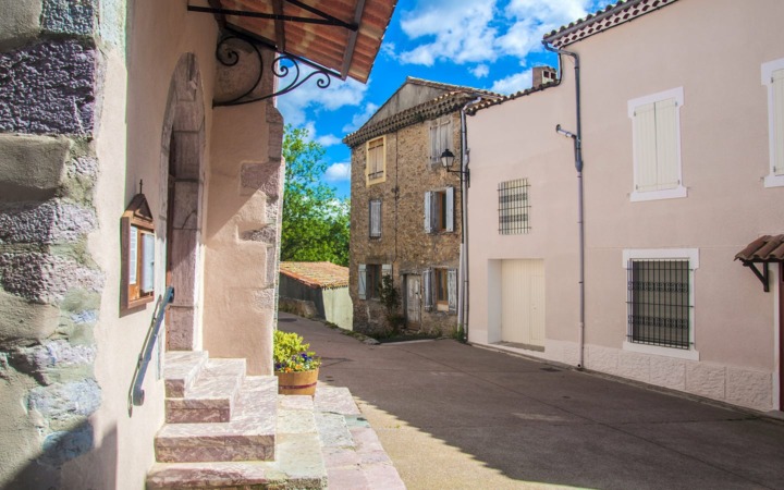 Montjoi