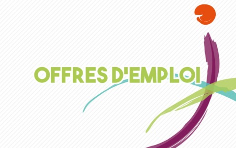 Responsable de service Eau et Assainissement