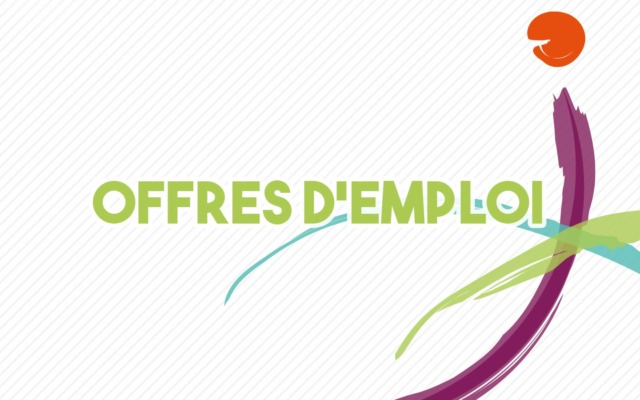Infirmière puéricultrice / Infirmier puériculteur