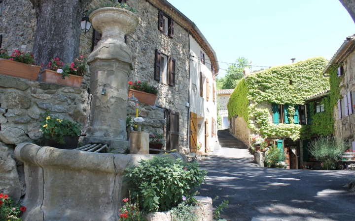 Palairac
