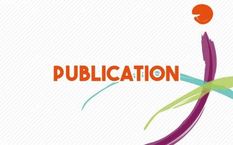 Programme des vacances d’avril – Accueil de loisirs de Lagrasse