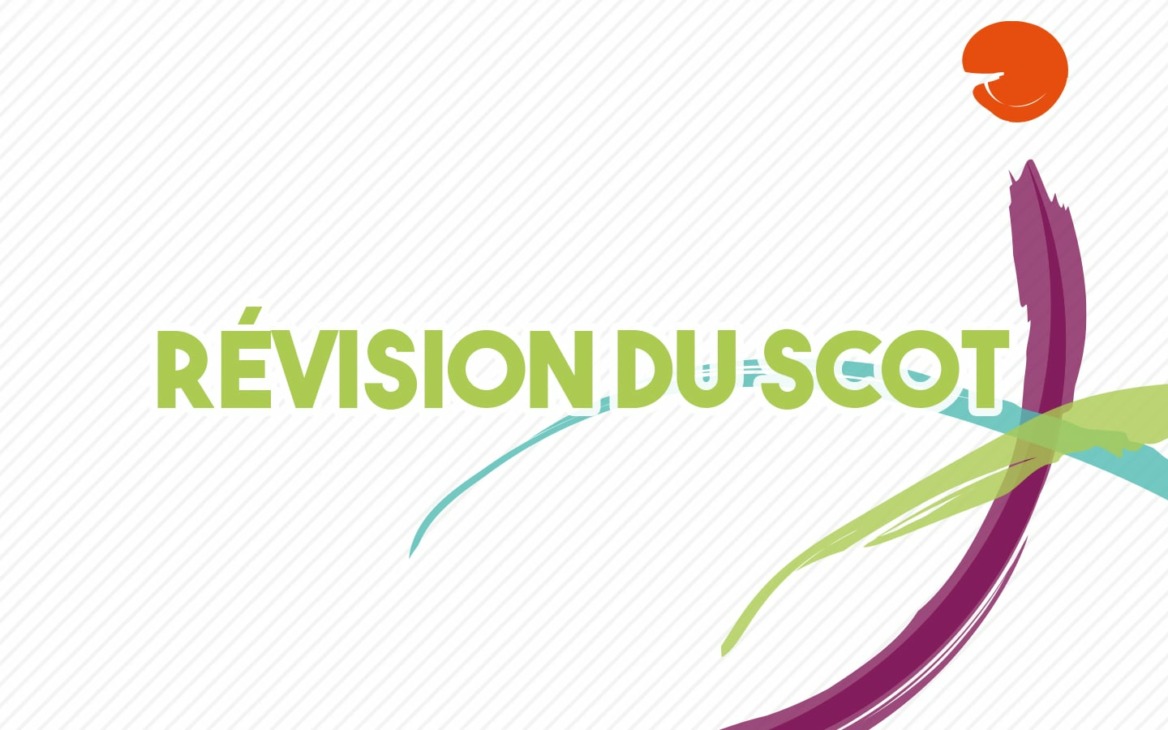 Révision du SCOT