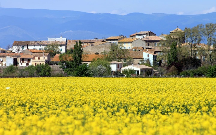 Saint-Couat d'Aude