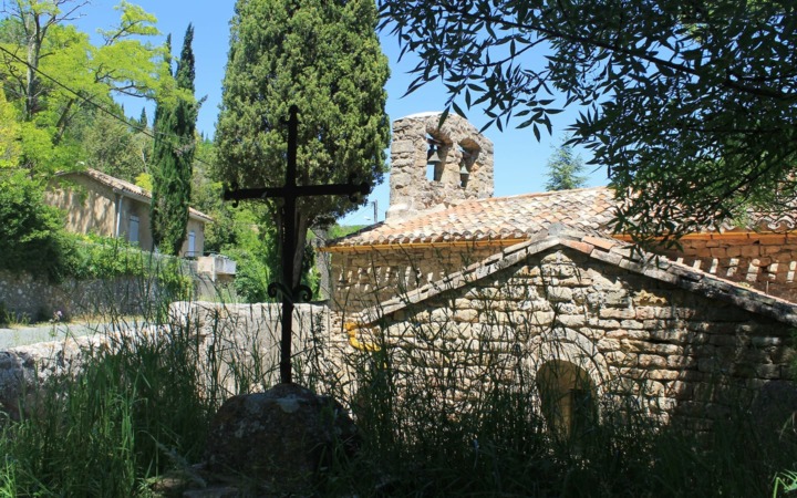 Saint-Martin-des-Puits