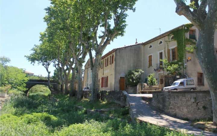 Saint-Pierre-des-Champs