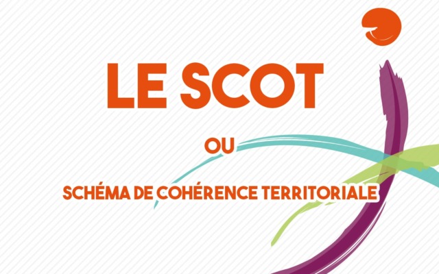 SCoT