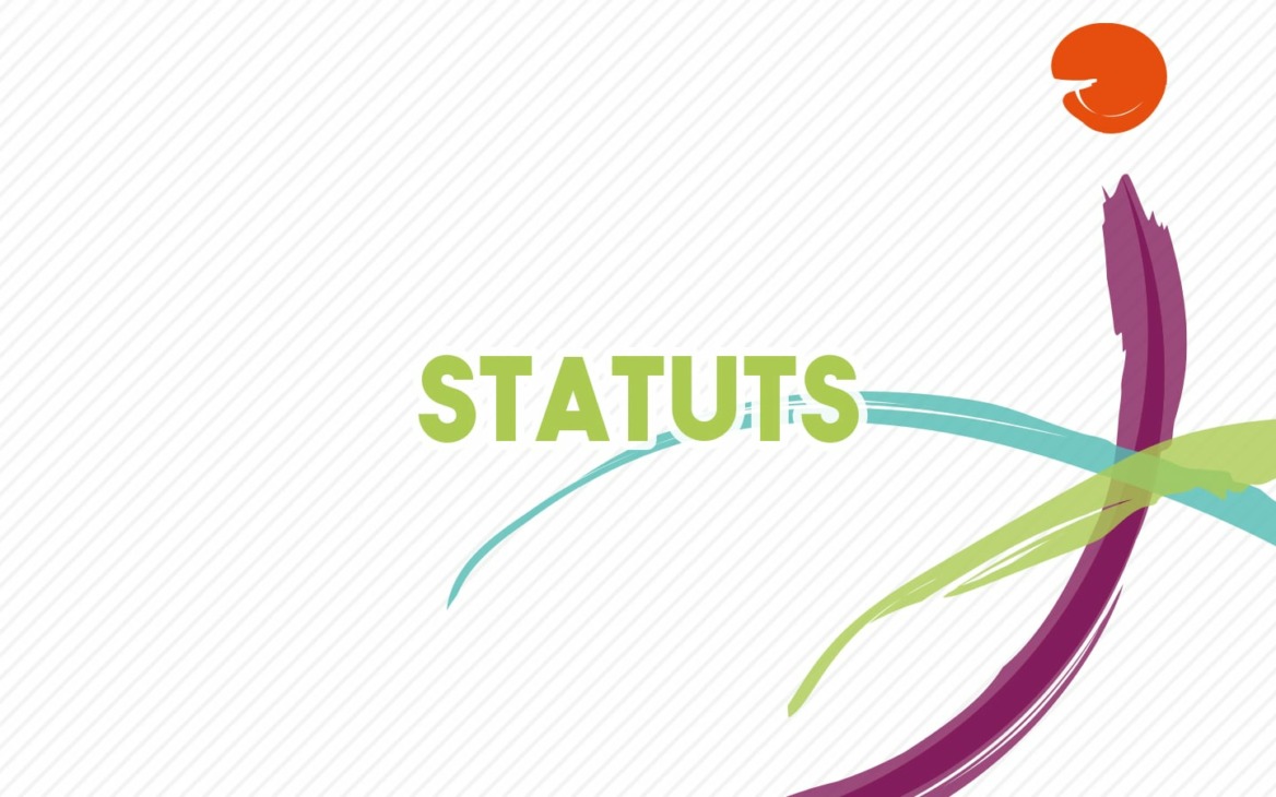 Statuts