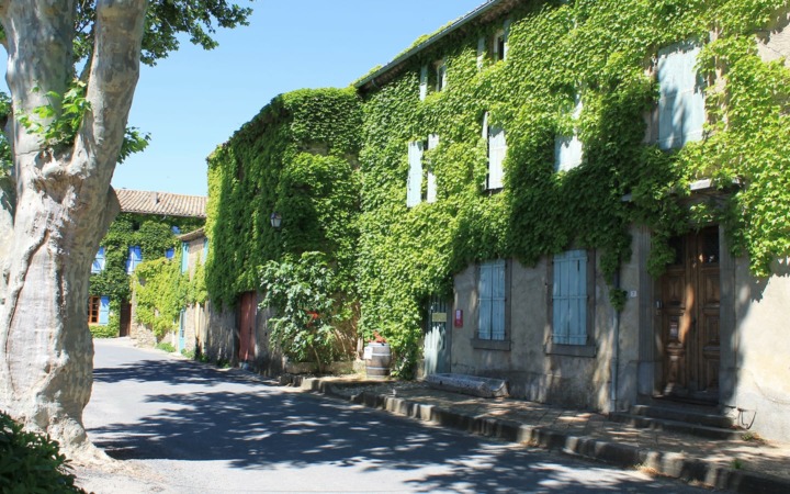 Talairan
