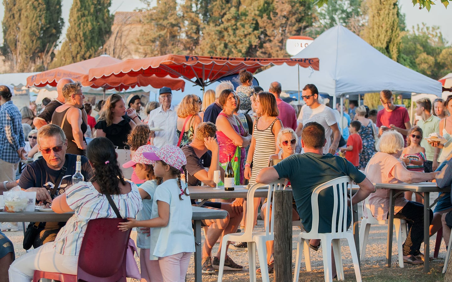 Maison médicale de garde à Lézignan-Corbières - Communauté de Communes