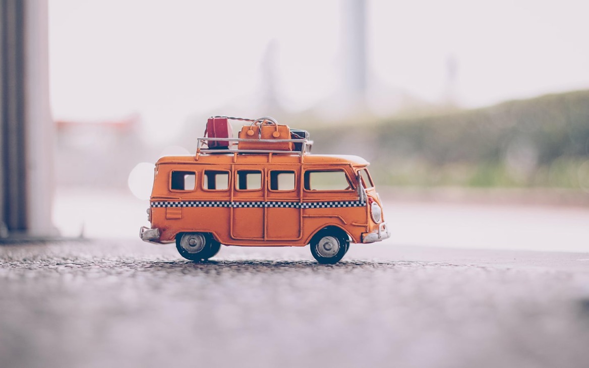 Transport à la demande