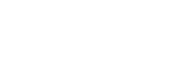 Communauté de Communes Région Lézignanaise Corbières Minervois