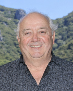 Philippe Lacombe Philippe Lacombe
